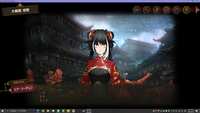 https://images.plurk.com/1ABFw4DS92898LLitPmG7i.png