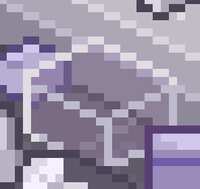 https://images.plurk.com/1ABLVZuhhOHnvWCm23giGH.png