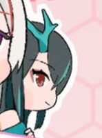 https://images.plurk.com/1ABTHHzZwGnawH07UESrI5.jpg