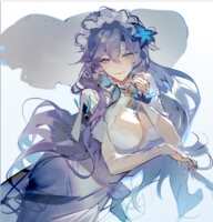 https://images.plurk.com/1ACPaYOfCDbdKldg5LZFbK.png