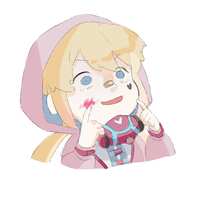 https://images.plurk.com/1ACQ6EitnJEToRSpU6xGik.png