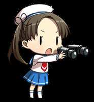 https://images.plurk.com/1ACXOsNiuwUZ48QePCXx4B.png