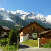 https://images.plurk.com/1AD4rl71vgTlsjeeitzM.jpg