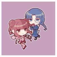https://images.plurk.com/1ADARA5OCRBh06Tva0OZ2a.png