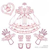 https://images.plurk.com/1ADC2K7ZVH59dc6ikyXqk2.png