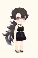 https://images.plurk.com/1ADVA2sy8ipj8jieMjEaNj.png