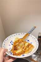 https://images.plurk.com/1ADWymhmCcESfnNnp634tC.jpg