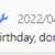 https://images.plurk.com/1ADfOQv6Ulsa22utepVM2Q.png