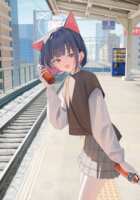 https://images.plurk.com/1ADgGHkCpU0CHwrGKgKjYS.png
