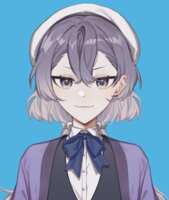 https://images.plurk.com/1ADgQwOFj3u407z403xY1R.png