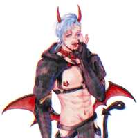 https://images.plurk.com/1AEMR7PTBaRKrcv1nVCppH.png
