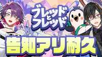 https://images.plurk.com/1AEdqXS9ZTLjjrbh8oOhnd.png