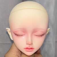 https://images.plurk.com/1AErAAK3yp0BzChzjeOq5E.jpg