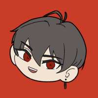 https://images.plurk.com/1AFFhGzC63qRBPER7JUoWi.png