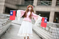 https://images.plurk.com/1AFLpRqDj3XpT71YzzsQAI.jpg