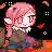 https://images.plurk.com/1AFZrqNOCtljPgEdob0gJG.gif