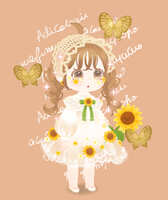 https://images.plurk.com/1AFaDom67oNUeNoRCYHKGt.jpg