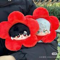 https://images.plurk.com/1AG63J7ljJrh8SCwFi5eX.jpg