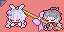 https://images.plurk.com/1AGIyuyFXWXcrjCYGn2ZL8.png