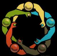 https://images.plurk.com/1AHGgvAfM414Xh5man7wgc.png