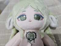 https://images.plurk.com/1AHJbP2px2G2sL0ZqGASO8.jpg