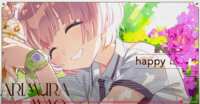 https://images.plurk.com/1AHewlcMbnIQXNLlx997sh.png