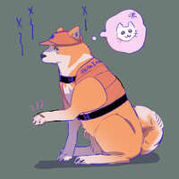 https://images.plurk.com/1AHjJeppCh0sKYFpL7LDzm.jpg
