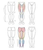https://images.plurk.com/1AI0M0Xu2VZvDODf9D8iHb.png