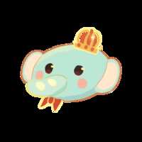 https://images.plurk.com/1AI3bvgh5uGKz3MdS6Rixk.png