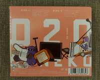 https://images.plurk.com/1AIAJc9lBMX67IciDZCbVV.jpg