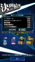 https://images.plurk.com/1AIALX14J3Nqccz730zqFB.png
