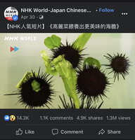 https://images.plurk.com/1AIE8S8pzbdYMGsZKBmZHG.jpg