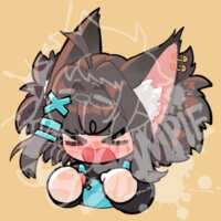https://images.plurk.com/1AIsbkO9P4TUtwDg46nwgQ.png