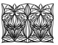 https://images.plurk.com/1AIyKXQ5BwQVRdvHVoYxpx.png