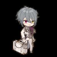 https://images.plurk.com/1AJFmkJwVNU7t784hB66xt.png