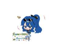 https://images.plurk.com/1AJGRHmlLgnnfDj5OJUQK6.png