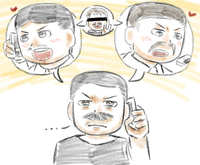 https://images.plurk.com/1AJIMMfnTMb8IYrmtydHOs.jpg