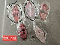 https://images.plurk.com/1AJUtBQ1xqiUlrjingh1pw.jpg