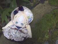 https://images.plurk.com/1AK6qV7UYLAqZhKbsXlCDG.jpg