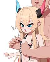 https://images.plurk.com/1AKdAbgwFolqsCwv2Gp3WV.png