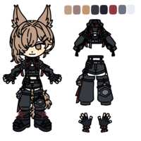 https://images.plurk.com/1ALIth2H33Dl60IxqyJkEB.png