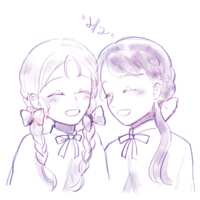 https://images.plurk.com/1AMDYUqXzVDSNirz04qbnE.png