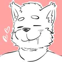 https://images.plurk.com/1AMlOOUo7T33pIkMz0dh8t.png