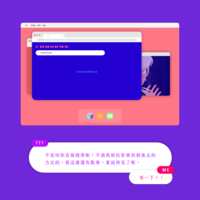 https://images.plurk.com/1ANAauf4ZSkAxZmTobpc1s.png