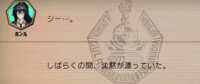 https://images.plurk.com/1ANEslQk7ViKcSHd2k9C2R.png