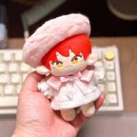 https://images.plurk.com/1ANX7cPaM1mKwISg8xaxaK.jpg
