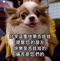 https://images.plurk.com/1ANhABxPa1iRfQIgpIhQJQ.jpg