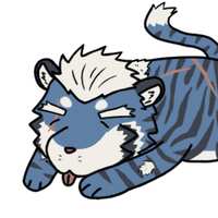 https://images.plurk.com/1ANhBMgKS9PmcCouF0BIWu.png