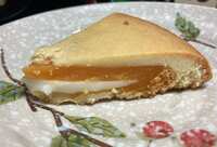 https://images.plurk.com/1ANjGxzbpC2XlvfUsfWR2C.jpg