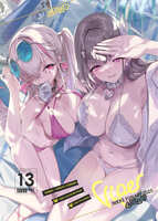 https://images.plurk.com/1ANyPHZLIJOZXOOq5Buy3t.jpg